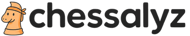 Chessalyz Logo