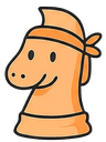 Chessalyz