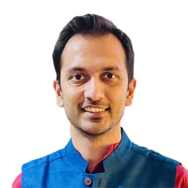 Varun Kumar